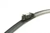 Щетки стеклоочистителя (600/475mm) VW Golf V/VI/Passat 03- BOSCH 3 397 118 980 (фото 9)