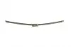Щетки стеклоочистителя (600/475mm) VW Golf V/VI/Passat 03- BOSCH 3 397 118 980 (фото 10)
