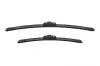 Щетки стеклоочистителя (550/400мм) Hyundai Accent/Chevrolet Aveo/Dacia Dokker 03- Aerotwin BOSCH 3 397 118 984 (фото 1)