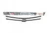 Щітки склоочисника (575/650mm) MB A-class (W168) 97-04/Honda Civic 05- BOSCH 3 397 118 991 (фото 1)