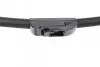 Щітки склоочисника (575/650mm) MB A-class (W168) 97-04/Honda Civic 05- BOSCH 3 397 118 991 (фото 2)