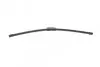 Щітки склоочисника (575/650mm) MB A-class (W168) 97-04/Honda Civic 05- BOSCH 3 397 118 991 (фото 4)