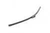 Щітки склоочисника (575/650mm) MB A-class (W168) 97-04/Honda Civic 05- BOSCH 3 397 118 991 (фото 5)