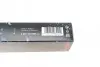Щітки склоочисника (575/650mm) MB A-class (W168) 97-04/Honda Civic 05- BOSCH 3 397 118 991 (фото 8)