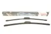 Щетки стеклоочистителя (530/530мм) Smart Cabrio/Fortwo 98-07 BOSCH 3 397 118 992 (фото 1)