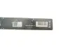 Щетки стеклоочистителя (530/530мм) Smart Cabrio/Fortwo 98-07 BOSCH 3 397 118 992 (фото 11)