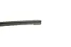 Щетки стеклоочистителя (530/530мм) Smart Cabrio/Fortwo 98-07 BOSCH 3 397 118 992 (фото 2)