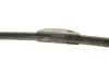Щетки стеклоочистителя (530/530мм) Smart Cabrio/Fortwo 98-07 BOSCH 3 397 118 992 (фото 3)