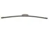 Щетки стеклоочистителя (530/530мм) Smart Cabrio/Fortwo 98-07 BOSCH 3 397 118 992 (фото 4)