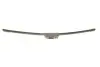 Щетки стеклоочистителя (530/530мм) Smart Cabrio/Fortwo 98-07 BOSCH 3 397 118 992 (фото 5)