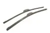Щетки стеклоочистителя (530/530мм) Smart Cabrio/Fortwo 98-07 BOSCH 3 397 118 992 (фото 6)
