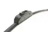 Щетка стеклоочист. 500/450 AEROTWIN AR502S BOSCH 3 397 118 995 (фото 5)