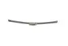 Щетка стеклоочист. 500/450 AEROTWIN AR502S BOSCH 3 397 118 995 (фото 6)