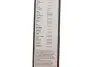 Щетка стеклоочист. 500/450 AEROTWIN AR502S BOSCH 3 397 118 995 (фото 9)