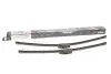 Щетки стеклоочистителя (600/530mm) MB Sprinter/VW LT/Opel Vivaro Aerotwin (бескаркасная) BOSCH 3 397 118 996 (фото 1)