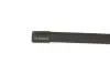 Щетки стеклоочистителя (600/530mm) MB Sprinter/VW LT/Opel Vivaro Aerotwin (бескаркасная) BOSCH 3 397 118 996 (фото 2)