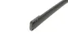 Щетки стеклоочистителя (600/530mm) MB Sprinter/VW LT/Opel Vivaro Aerotwin (бескаркасная) BOSCH 3 397 118 996 (фото 3)