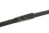 Щетки стеклоочистителя (600/530mm) MB Sprinter/VW LT/Opel Vivaro Aerotwin (бескаркасная) BOSCH 3 397 118 996 (фото 4)