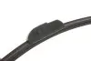 Щетки стеклоочистителя (600/530mm) MB Sprinter/VW LT/Opel Vivaro Aerotwin (бескаркасная) BOSCH 3 397 118 996 (фото 5)