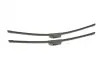 Щетки стеклоочистителя (600/530mm) MB Sprinter/VW LT/Opel Vivaro Aerotwin (бескаркасная) BOSCH 3 397 118 996 (фото 6)