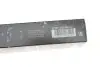 Щетки стеклоочистителя (600/530mm) MB Sprinter/VW LT/Opel Vivaro Aerotwin (бескаркасная) BOSCH 3 397 118 996 (фото 10)