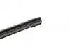 Щітки склоочисника (600/550mm) Opel Meriva 03-10/Zafira 99-05/Mazda MPV 99-06 BOSCH 3 397 118 997 (фото 6)