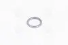 Елемент вприскування Monopoint BOSCH 3430210603 (фото 4)