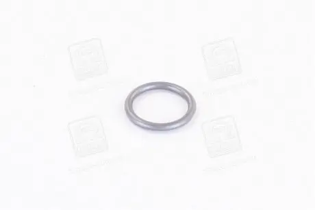 Елемент вприскування Monopoint BOSCH 3430210603 (фото 1)