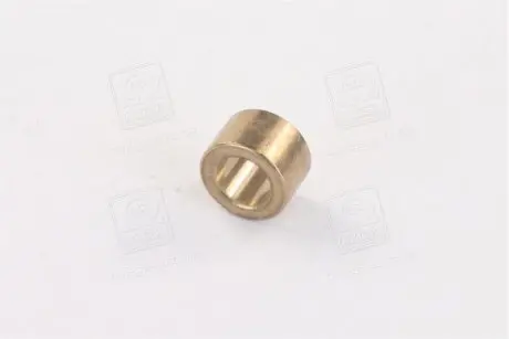 Втулка стартера DAF LF 45 01- BOSCH 9 003 330 317