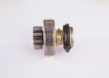 Бендикс 283 (9) - знято з вир-ва BOSCH 9003336283