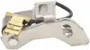 КОМПЛЕКТ КОНТАКТІВ BOSCH 9237013044 (фото 1)