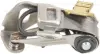 КОМПЛЕКТ КОНТАКТІВ BOSCH 9237013044 (фото 3)