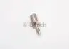 Розпилювач форсунки BOSCH 9430084214 (фото 1)