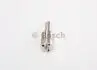 Розпилювач форсунки BOSCH 9430084214 (фото 3)