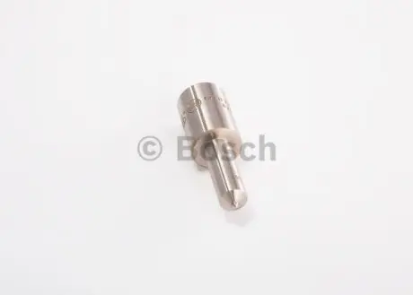 Розпилювач форсунки BOSCH 9430084214