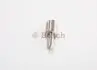 Розпилювач форсунки BOSCH 9430084214 (фото 5)