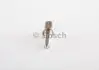 Розпилювач дизель DLLA 154 P 332 BOSCH 9430084742 (фото 4)