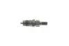 Форсунка Mitsubishi L200/Pajero 2.5D/TD/TDi 87-06 BOSCH 9430610179 (фото 4)