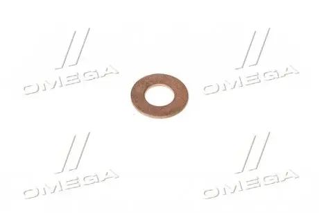 Термошайба BOSCH 9 431 612 709