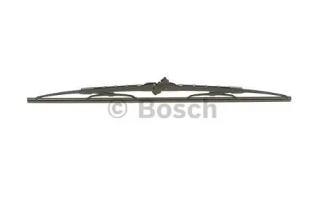 Щітка склоочисника BOSCH BO 3397004671