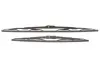 ЩІТКИ СКЛООЧИСНИКІВ TWIN SP BOSCH DSC3397010291 (фото 1)