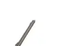 ЩІТКИ СКЛООЧИСНИКІВ TWIN SP BOSCH DSC3397010291 (фото 3)