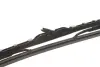 ЩІТКИ СКЛООЧИСНИКІВ TWIN SP BOSCH DSC3397010291 (фото 5)