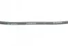 Комплект кабелів високовольтних BOSCH F 000 99C 602 (фото 2)