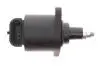 Датчик холостого ходу VW Gol II 1.6 99-10 BOSCH F00099M150 (фото 1)