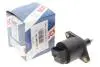 Датчик холостого ходу VW Gol II 1.6 99-10 BOSCH F00099M150 (фото 2)