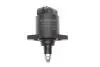 Датчик холостого ходу VW Gol II 1.6 99-10 BOSCH F00099M150 (фото 3)