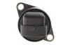Датчик холостого ходу VW Gol II 1.6 99-10 BOSCH F00099M150 (фото 4)
