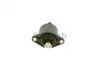 Регулятор холостого ходу BOSCH F00099M200 (фото 4)