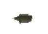 Регулятор холостого ходу BOSCH F00099M200 (фото 5)
